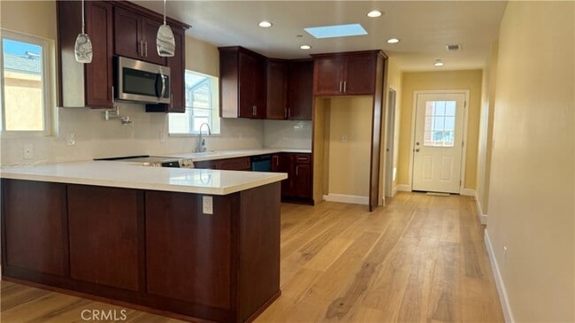 Building Photo - 3344 Brandon St