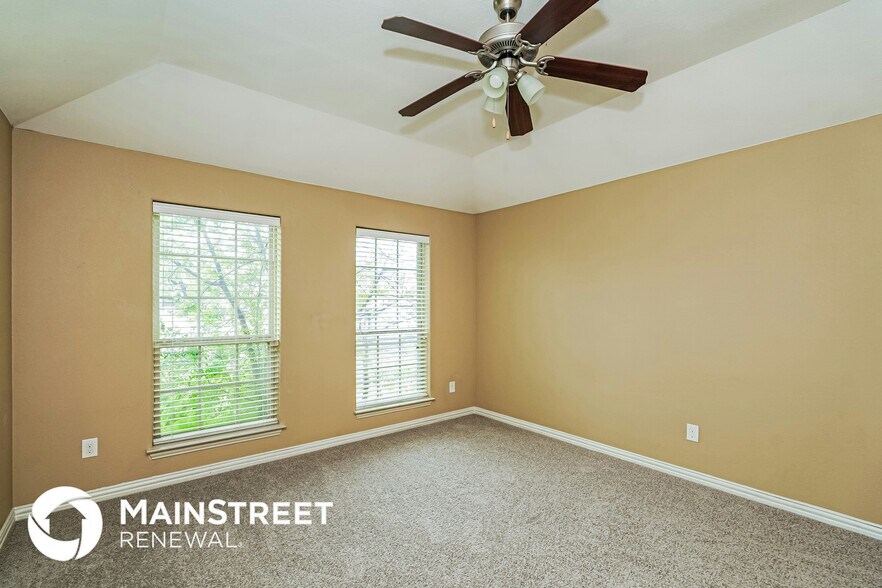 Building Photo - 2405 Galemeadow Dr