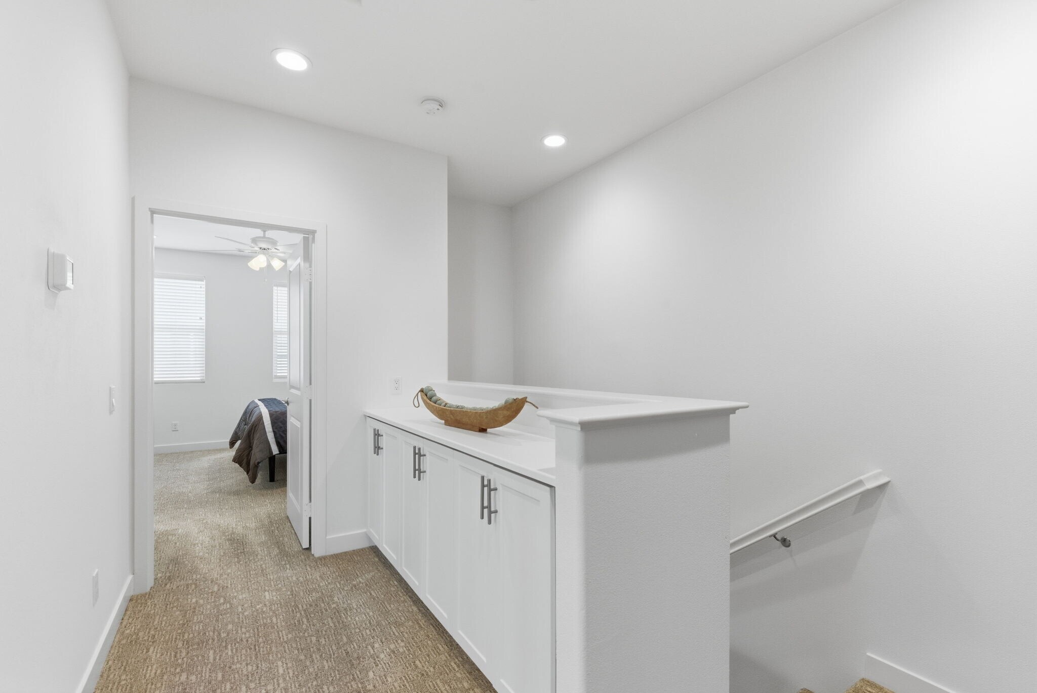 Building Photo - 4367 Pacifica Way