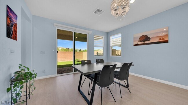 Building Photo - 5827 Casa Branca St