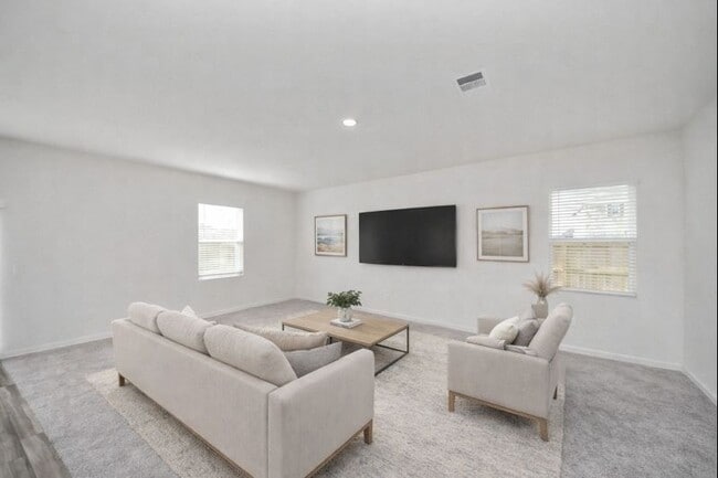 Building Photo - 3056 Sea Turtle Dr