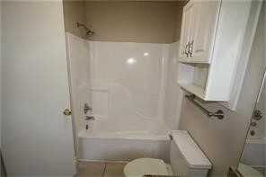 Building Photo - 12602 Folkcrest Way