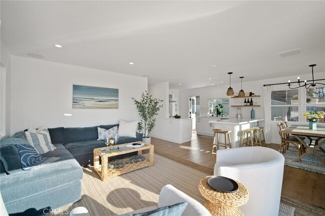 Building Photo - 24272 Selva Rd