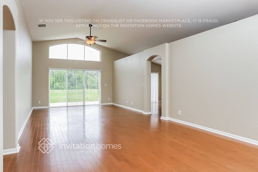 Building Photo - 4337 Onega Cir