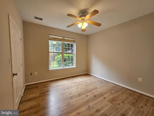 Building Photo - 6491 Cheyenne Dr