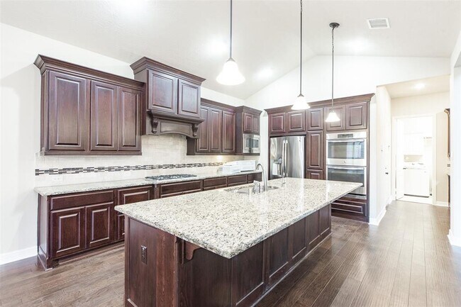 Building Photo - 5115 Kenton Pl Ln