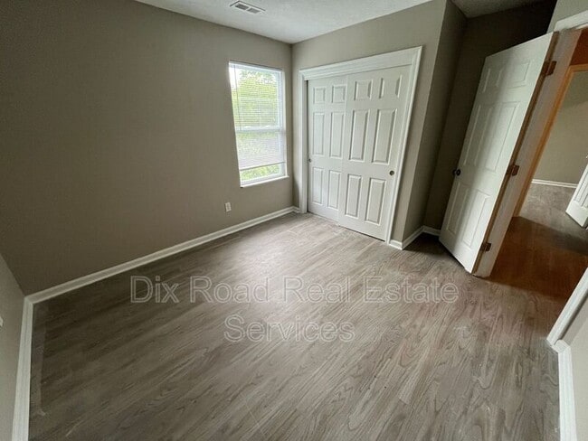 Building Photo - 505 Herbert Ave