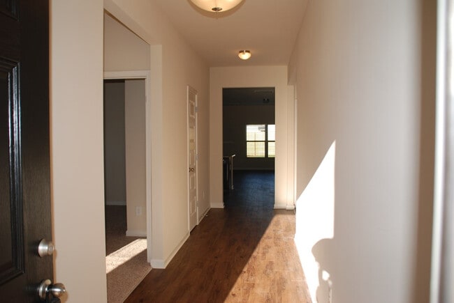 Building Photo - 1157 Fawn Forest Rd