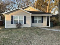 Building Photo - 1505 E 50th St