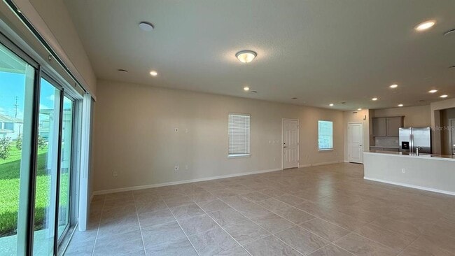 Building Photo - 2599 Winsome Wy