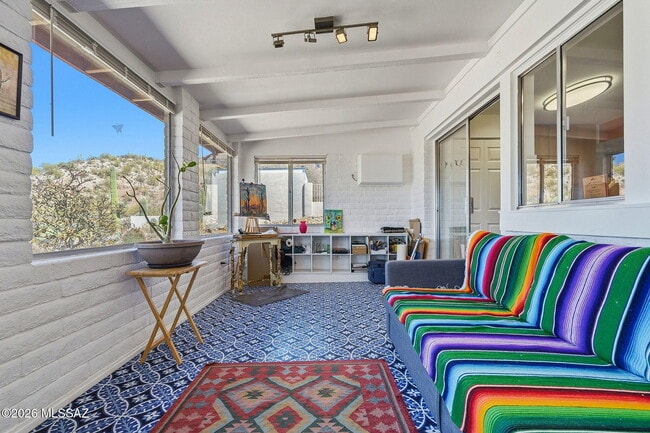 Building Photo - 6745 N Quartzite Canyon Pl