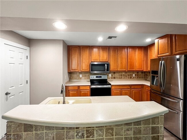 Building Photo - 9297 Aegean Cir