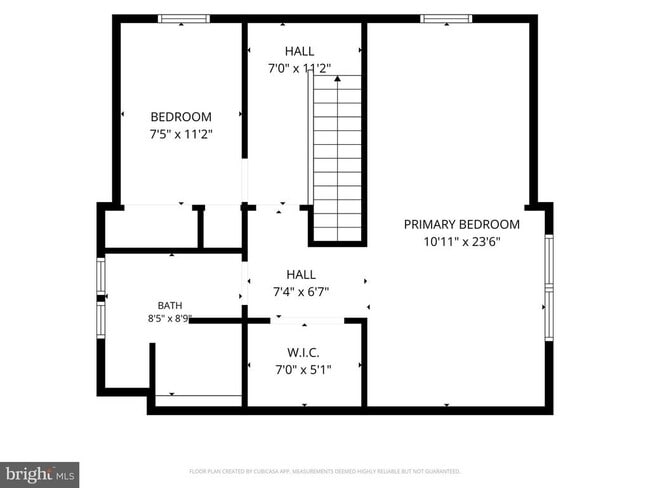 Building Photo - 517 Lebaum St SE
