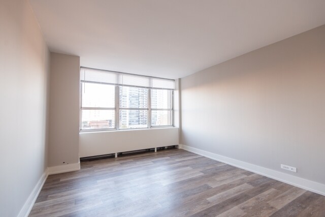 Building Photo - 655 W Irving Park Rd