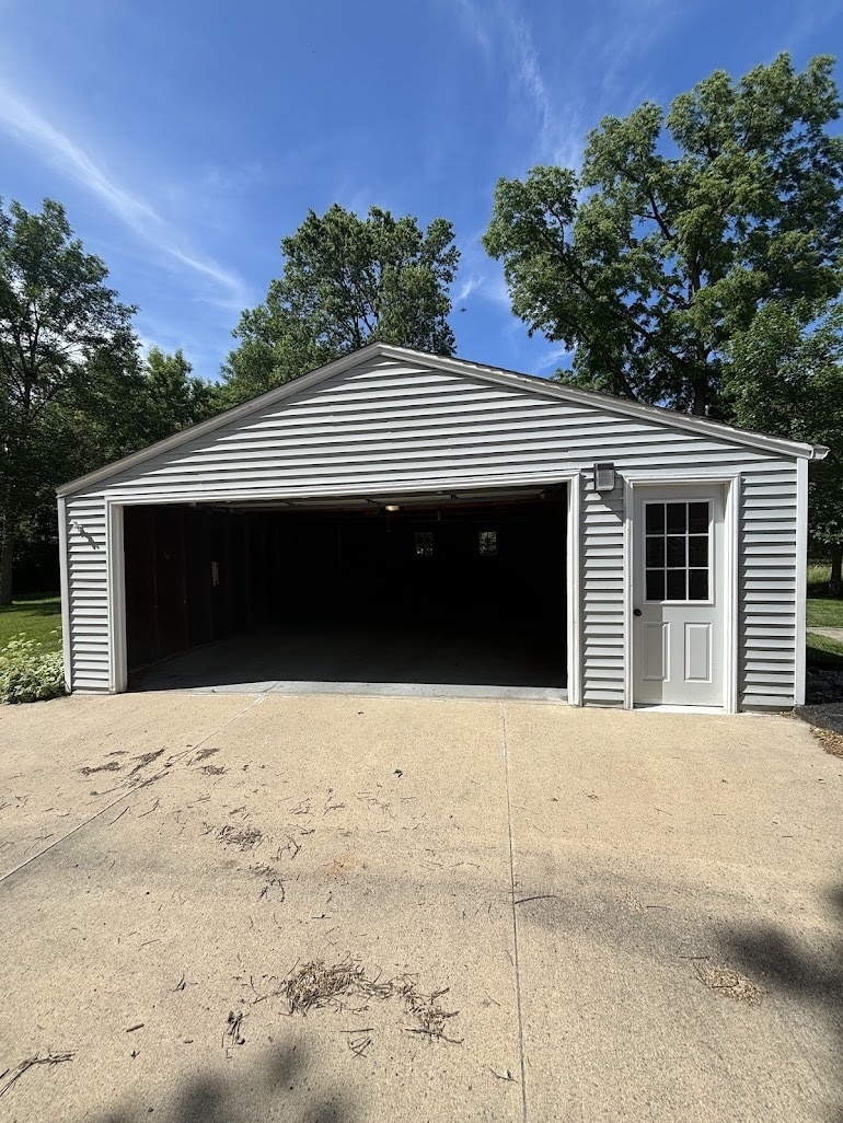 Building Photo - 411 N 3rd St