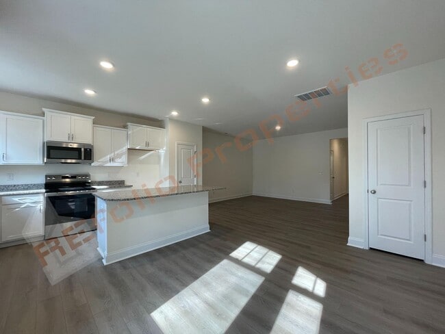 Building Photo - 6435 Granite Quarry Dr