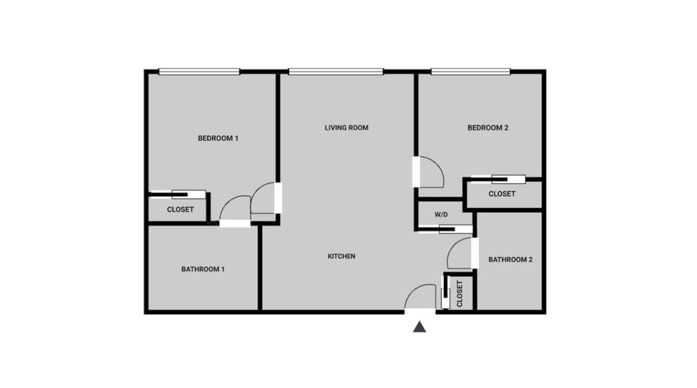 Building Photo - 240 3rd Ave