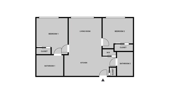 Building Photo - 240 3rd Ave