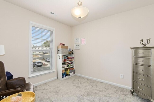 Building Photo - 1209 Citadel Ave