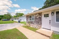 Building Photo - 64 Frawley Rd