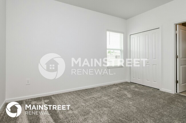 Building Photo - 6425 Sprucepine Ln