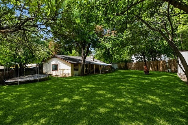 Building Photo - 4802 Peach Grove Ct