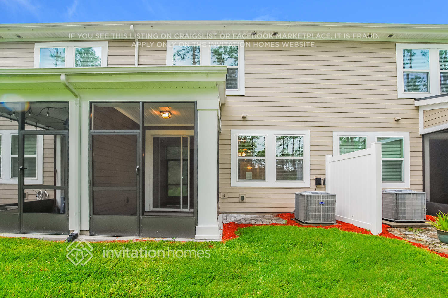 Building Photo - 71 Castro Ct