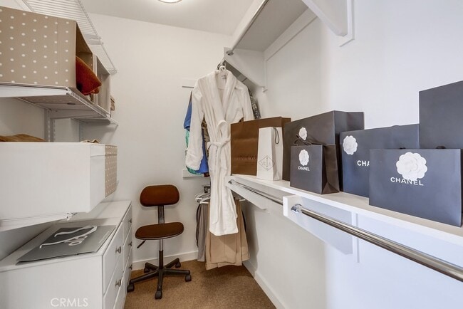 Building Photo - 21 Gramercy-