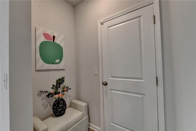Building Photo - 3828 Amicus Dr