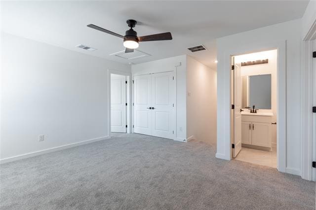 Building Photo - 2212 Cedar Bluff Ln