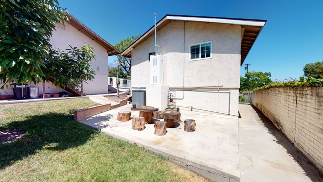 Building Photo - San Antonio Heights Accessory Dwelling Uni...