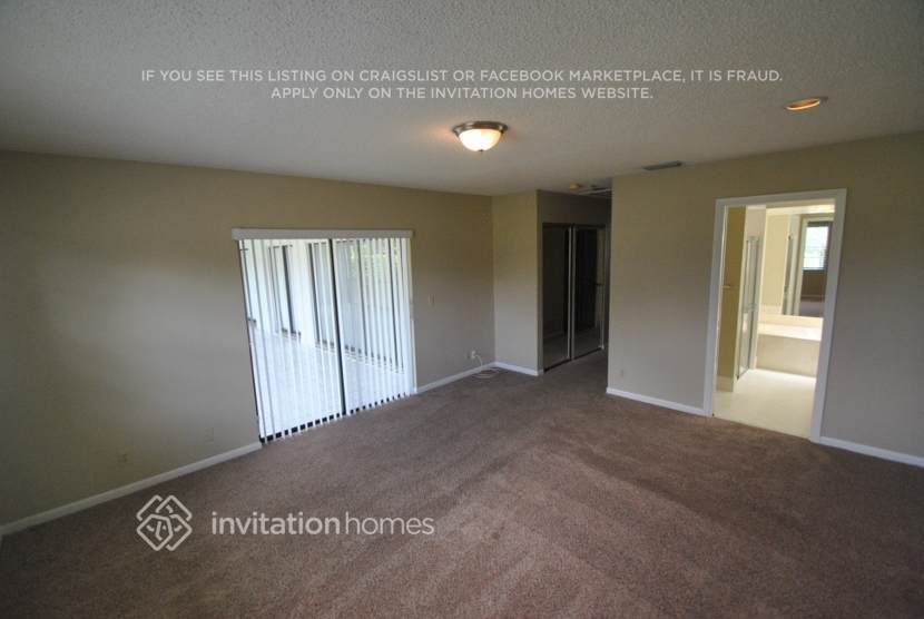 Building Photo - 8548 Eagle Run Dr