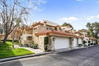 Building Photo - 23926 Arroyo Park Dr