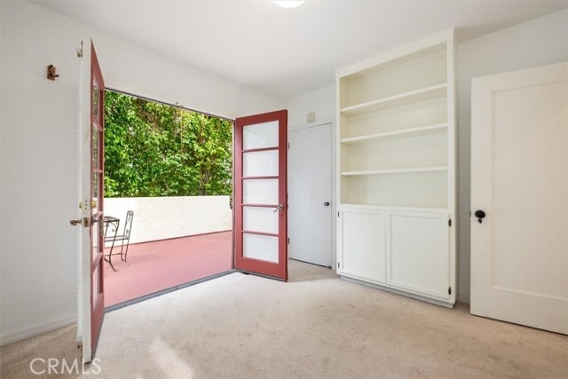 Building Photo - 14052 Davana Terrace