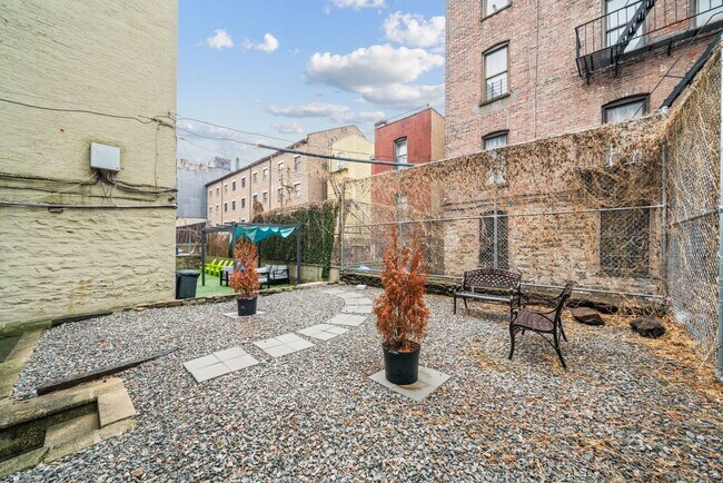 Building Photo - 514 E188 BH LLC