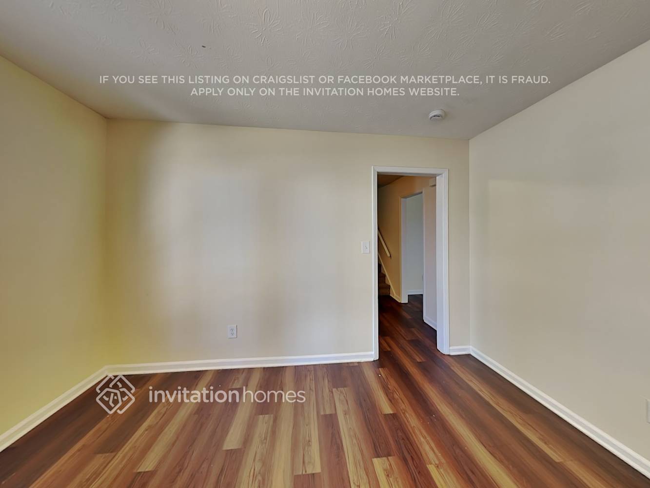 Building Photo - 1410 Pilgrim Way