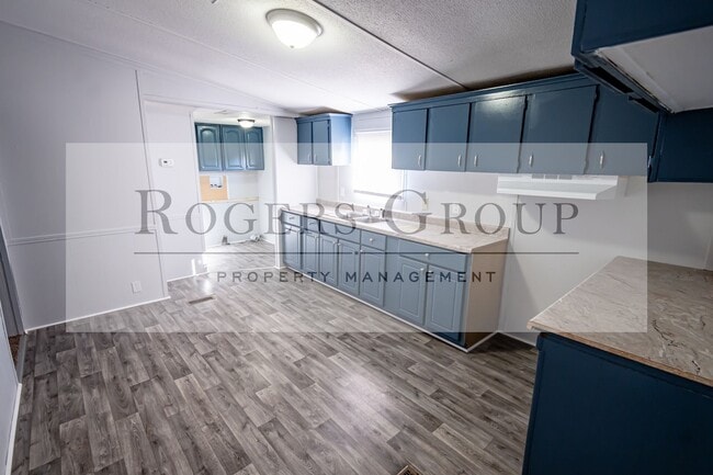 Building Photo - 187 Vincent Hoyle Rd