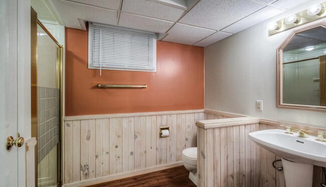 Building Photo - Charming 2 Bedroom In Benson!!