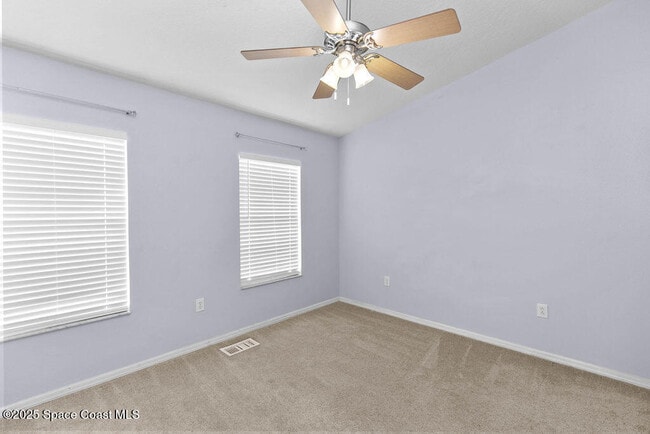 Building Photo - 1342 Hampton Park Ln