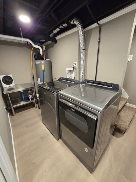 Building Photo - 10535 W Spring Green Rd