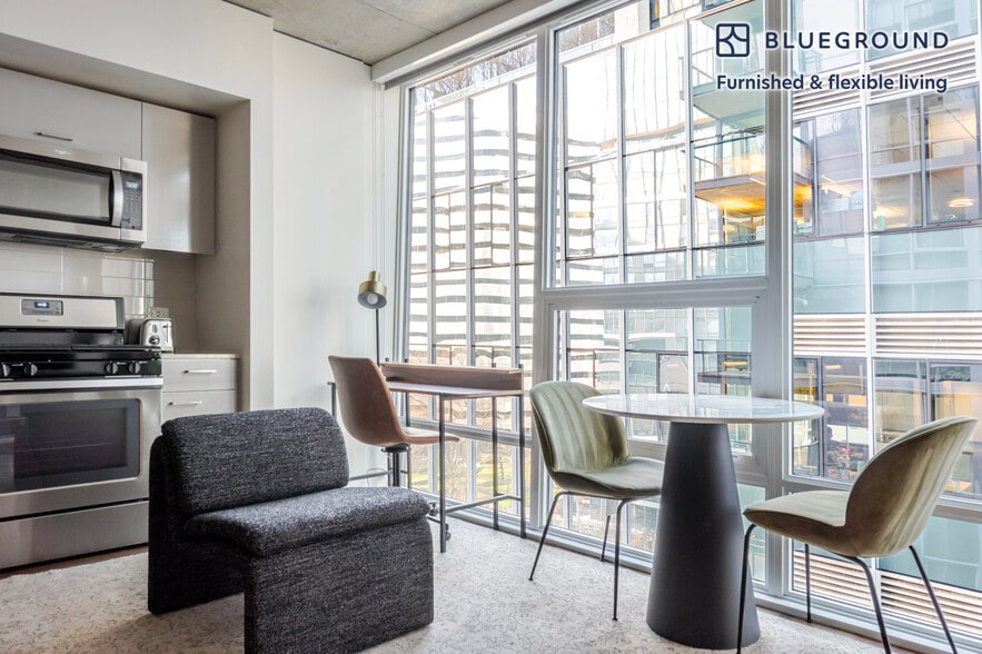 Building Photo - 1823 Minor Ave