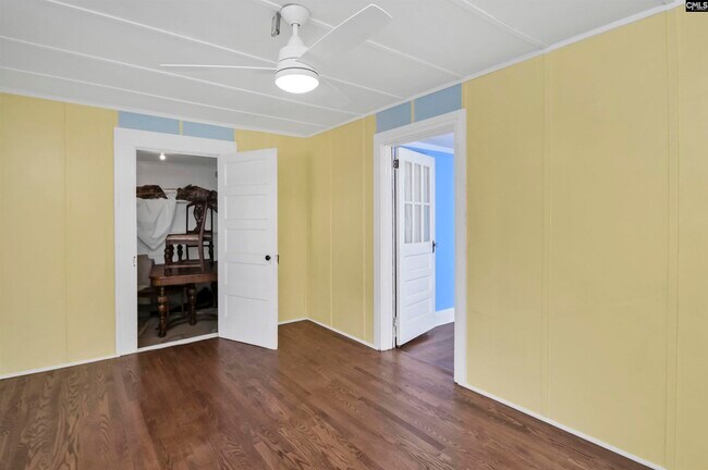 Building Photo - 3710 Palmetto Ave