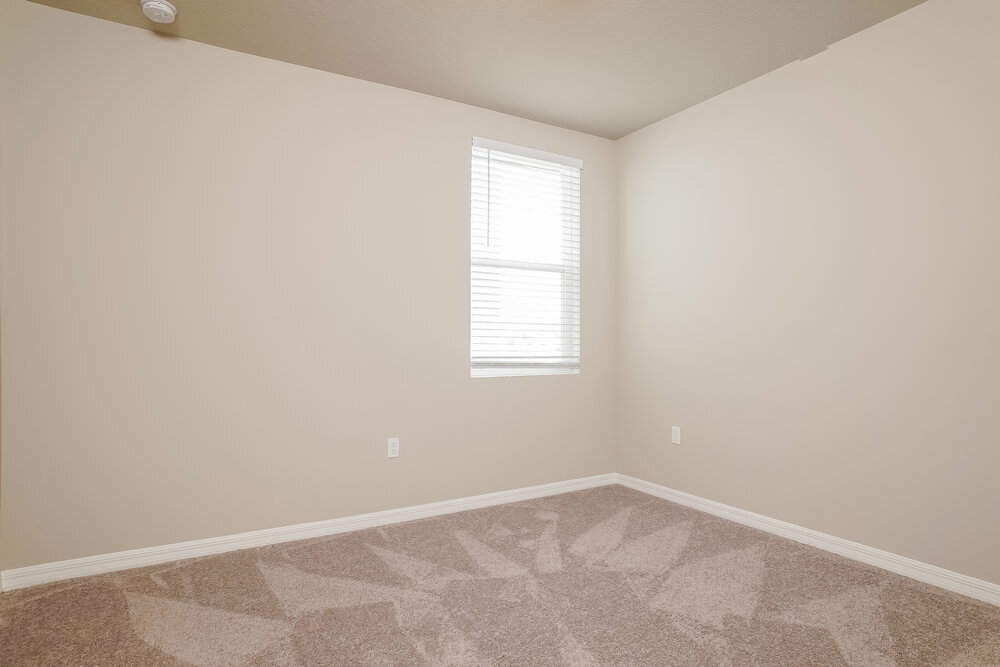 Building Photo - 5284 Sanders Oak Trl