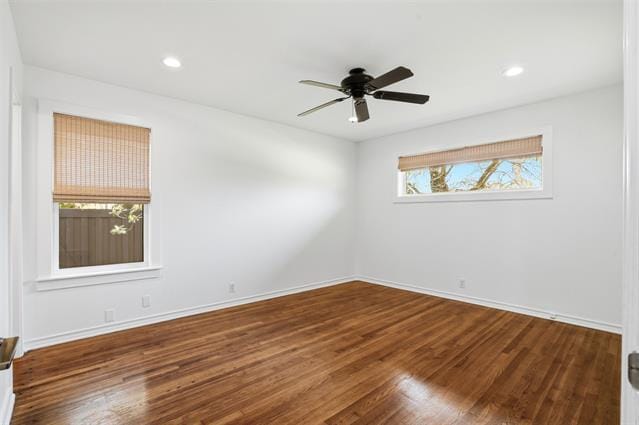 Building Photo - 8834 Liptonshire Dr