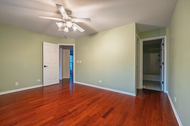 Building Photo - 2673 S Embers Ln