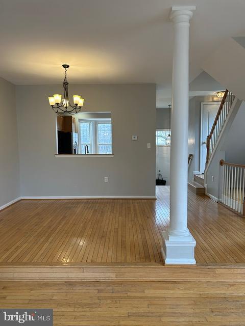 Building Photo - 2650 Mosby Ct