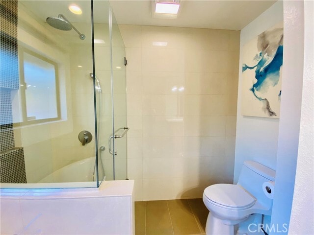 Building Photo - 1207 Porto Grande Dr