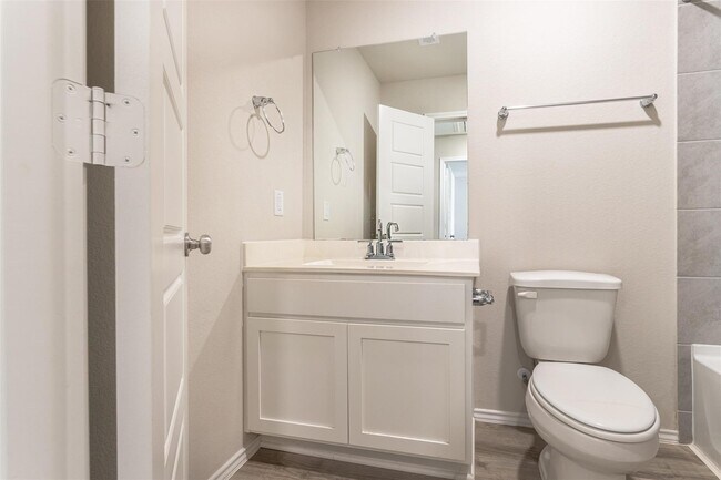 Building Photo - 445 Camas Creek Ln