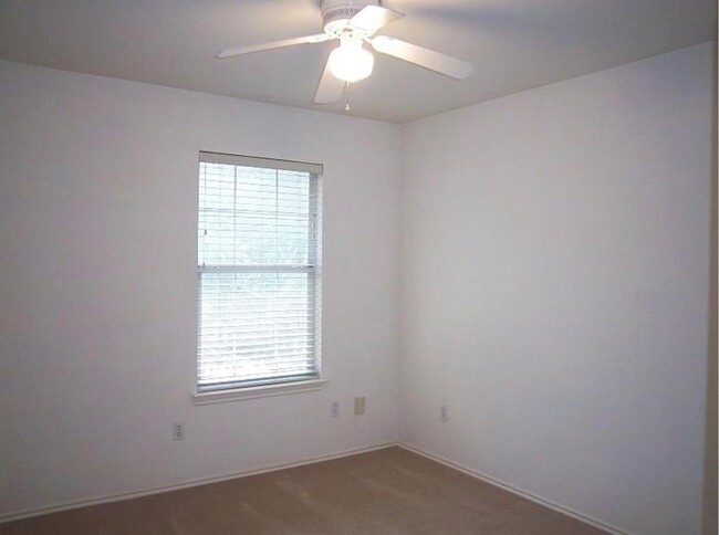 Building Photo - 4308 Walling Forge Dr