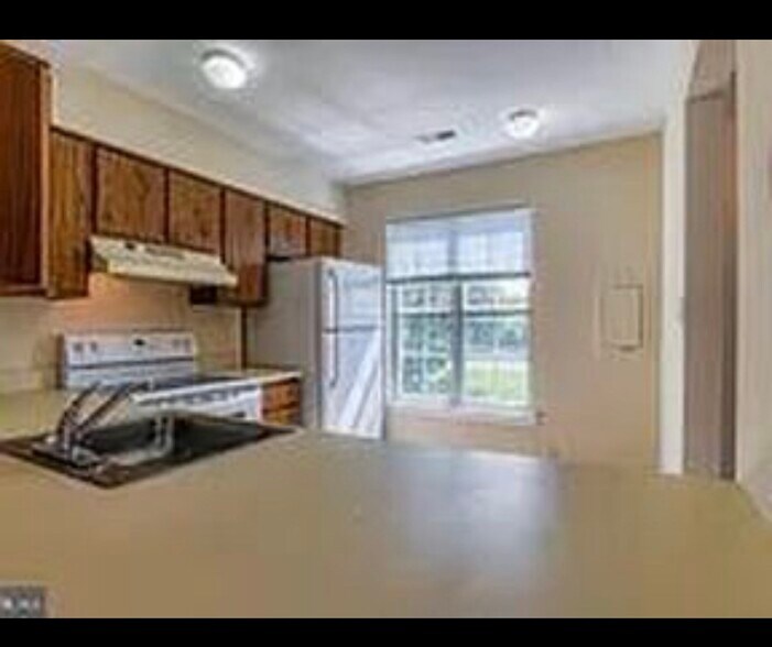 Building Photo - 312B Willow Turn
